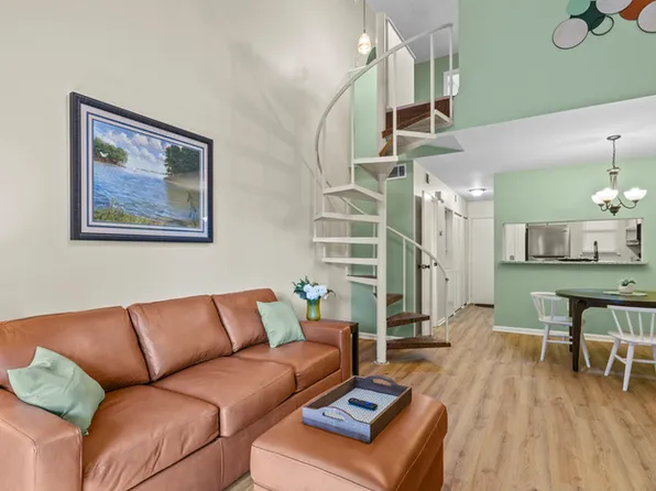 405 Harbison Blvd APT 525, Columbia, SC 29212