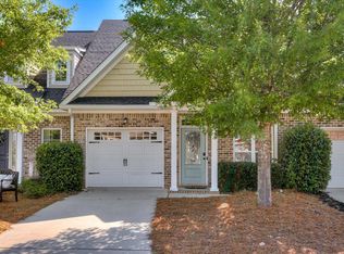 317 Buxton Ln, Evans, GA 30809