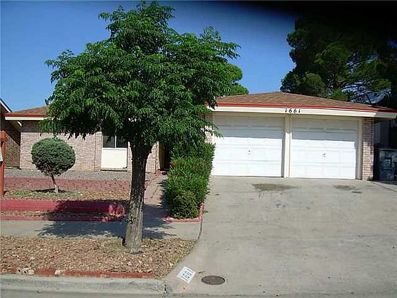 2nd image of 1661 Dave Elliott Dr
