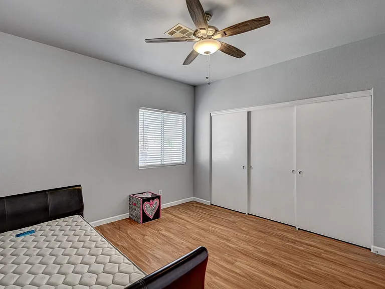 3910 Crooked Oak St — Photo 21