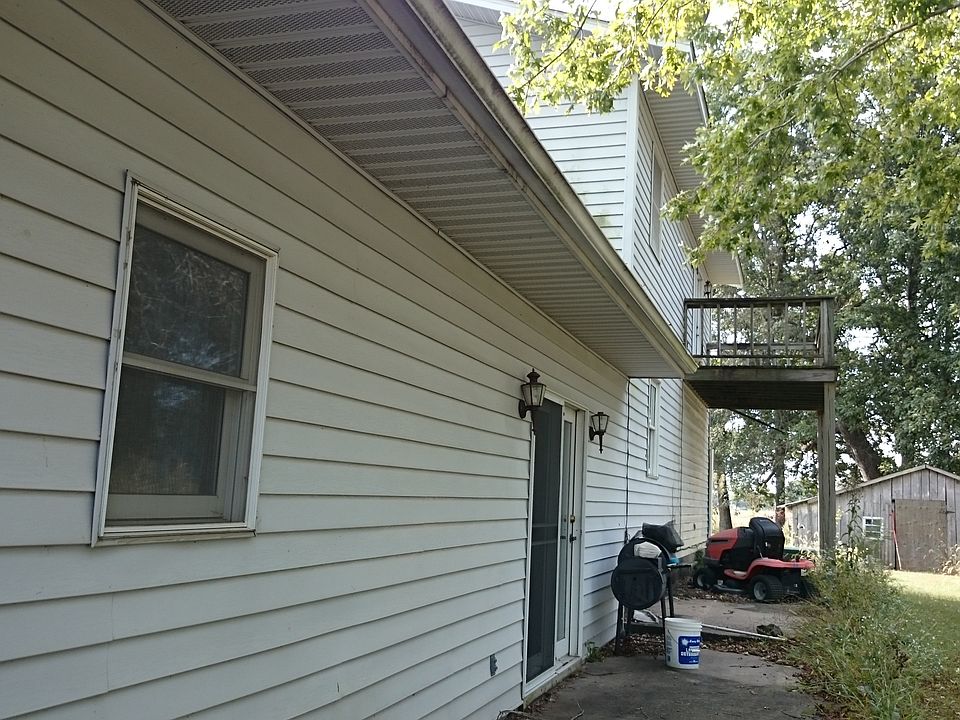 1st image of 7773 Bolen Store Rd