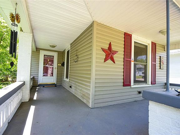 3rd image of 210 McKinley St
