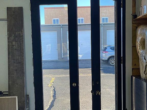 4th image of 1505 6th St #16