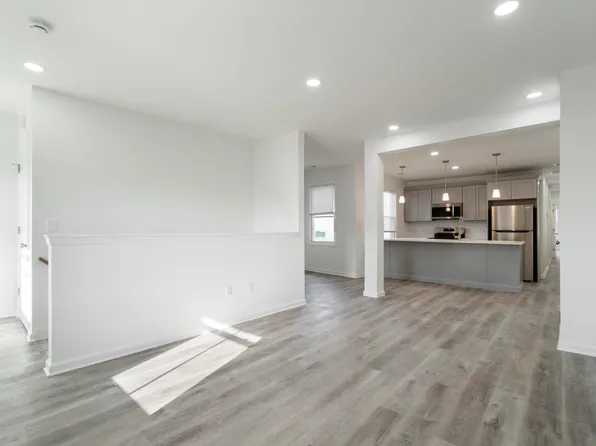 146 Nassau St #33, Princeton, NJ 08542