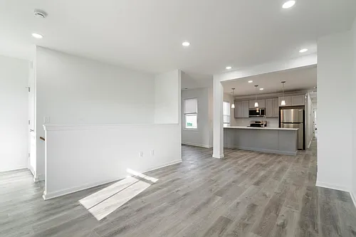 146 Nassau St Photo 1