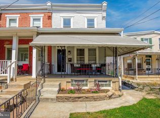 519 Ford St, Bridgeport, PA