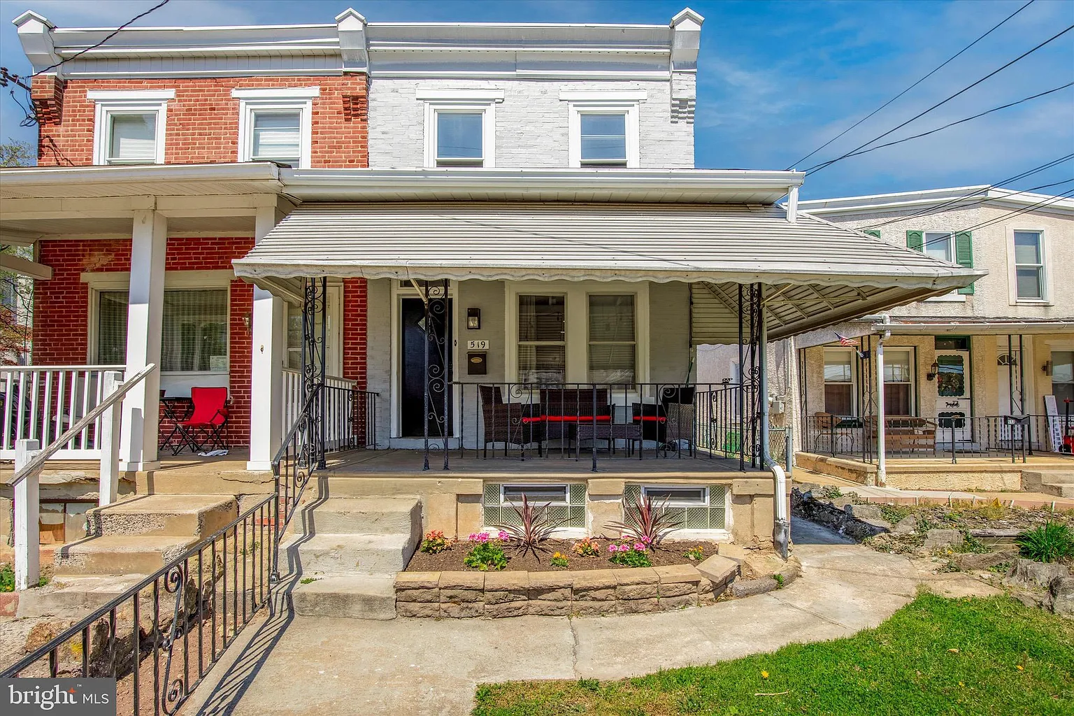 519 Ford St photo 1