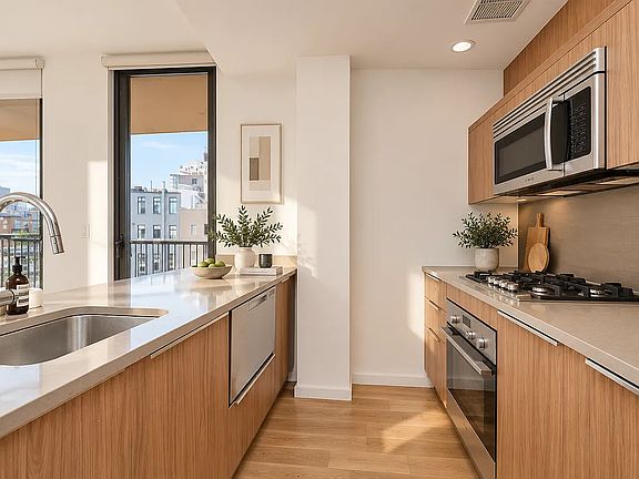 5th image of 50 N 1st St #5M