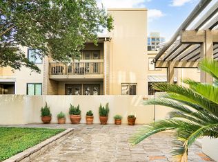 4001 N New Braunfels Ave APT 1624, San Antonio, TX 78209