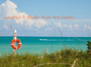 8851 Byron Ave, Surfside, FL 33154