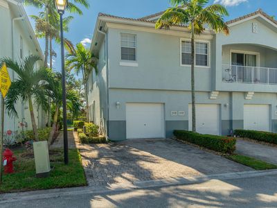 3149 Laurel Ridge Circle, Riviera Beach, FL, 33404
