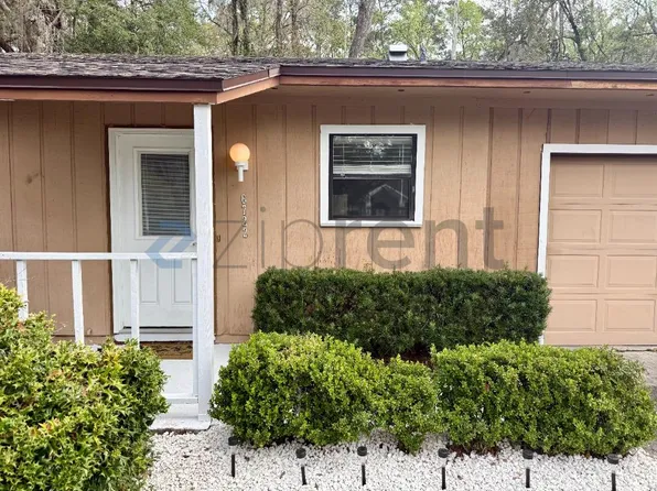 6722 NW 113th Ln, Alachua, FL 32615