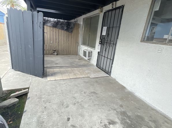 1226 W Belleview St APT 2