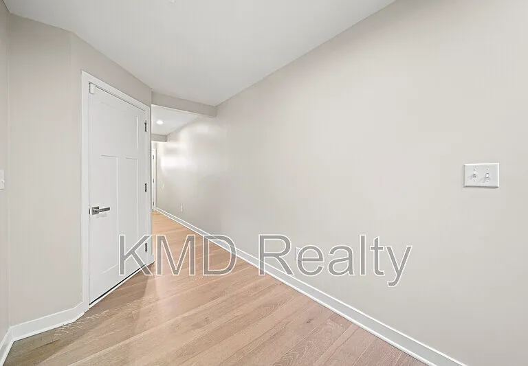636 Crudent Rd — Photo 15