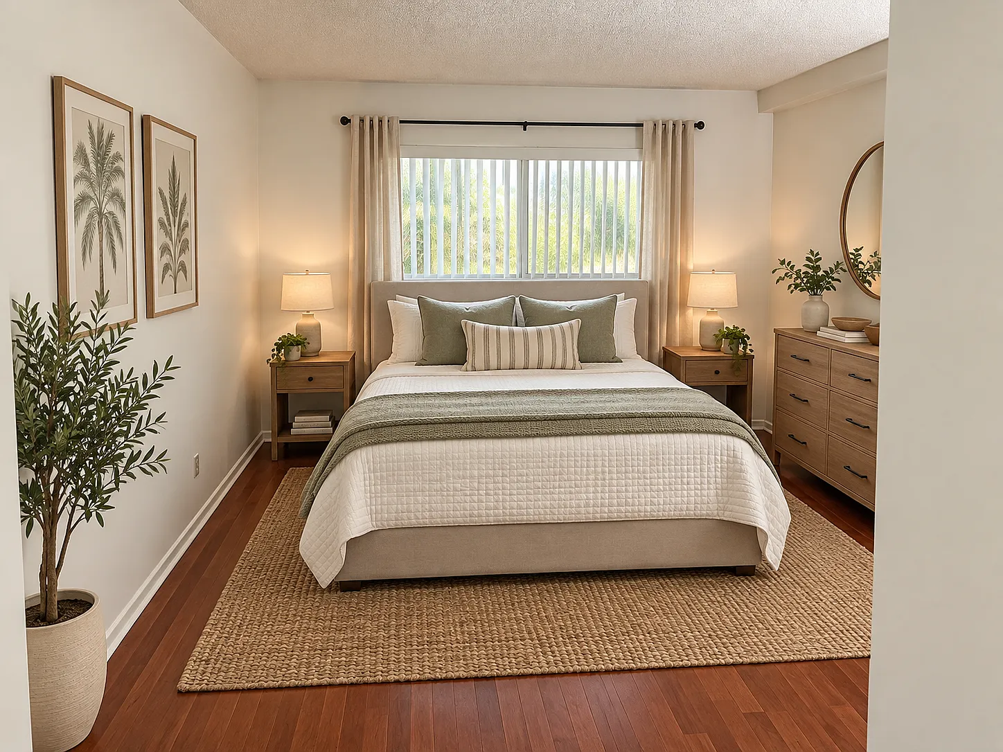 1 bed, 775 sqft, $1,775 — Photo 4