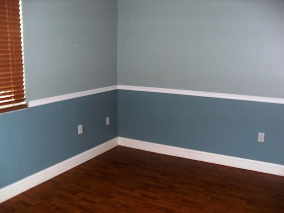 4th image of 1118 NW 124th Ct #201