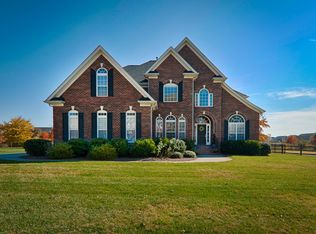 3013 Thorndale Rd, Indian Trail, NC 28079