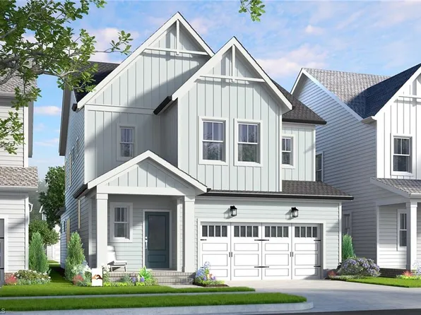 4260 Motisheri Cv, High Point, NC 27265