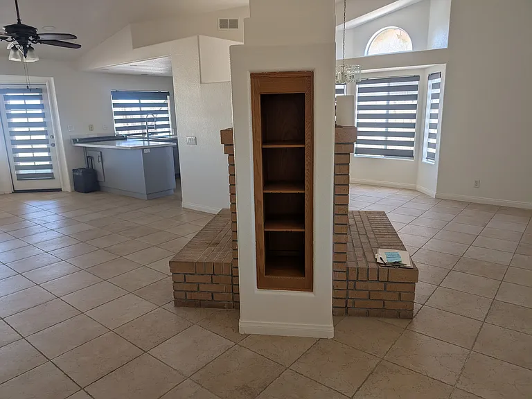 583 Wild Rose Ln — Photo 10