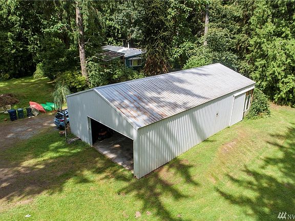 2nd image of 1719 282nd Ave NE