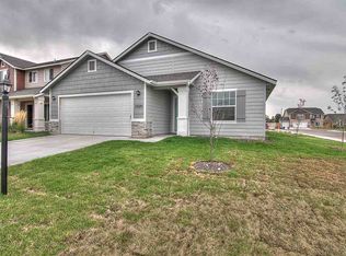 19626 Lenox Ave, Caldwell, ID 83605
