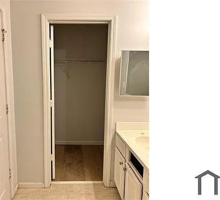 2251 Landing Ridge Dr — Photo 19