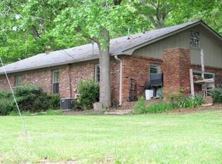 3340 Brookmont Pkwy, Douglasville, GA 30135
