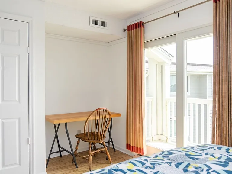 1801 Canal Dr #A13 — Photo 19
