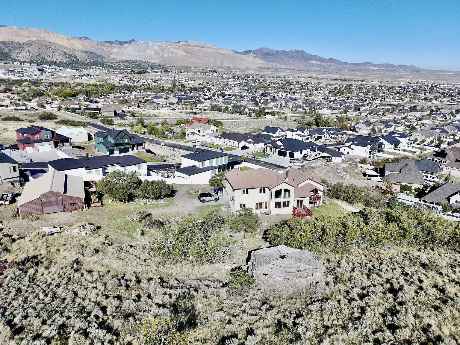 6577 West Valhalla Circle - 1 — Photo 4