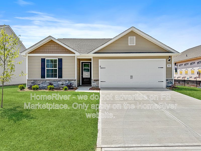 1st image of 3531 Clover Valley Dr