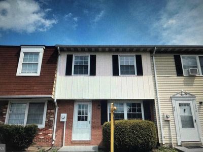 1050 Filbert St, Stephens City, VA, 22655