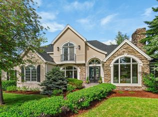 2165 Chambers Dr, Bozeman, MT 59715