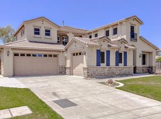 17990 Ruddy St, Woodland, CA 95695