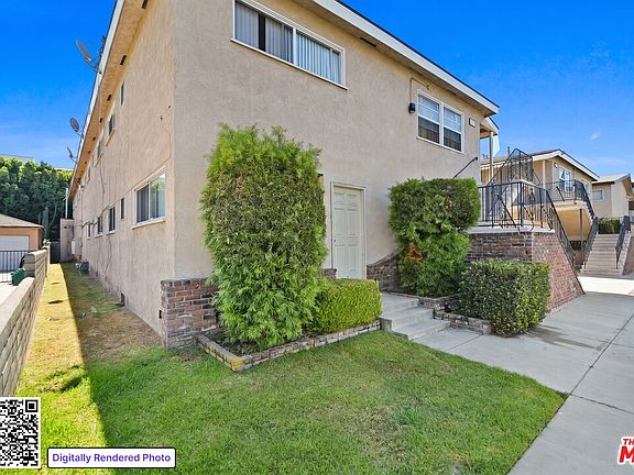 3rd image of 15732 Santa Ana Ave