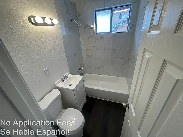 2725 Musgrove Ave #A — Photo 8