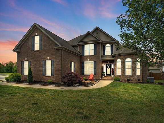 2nd image of 1383 Jackson Mill Dr
