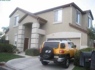 515 Chesapeake Ct, Pittsburg, CA 94565