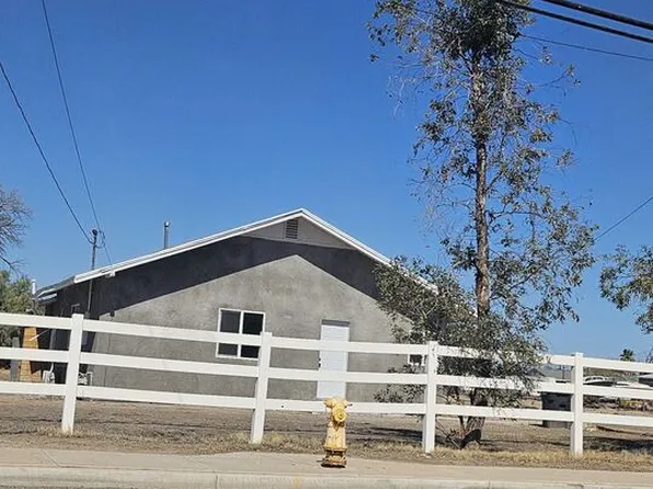 874 W Pico Ave, El Centro, CA 92243