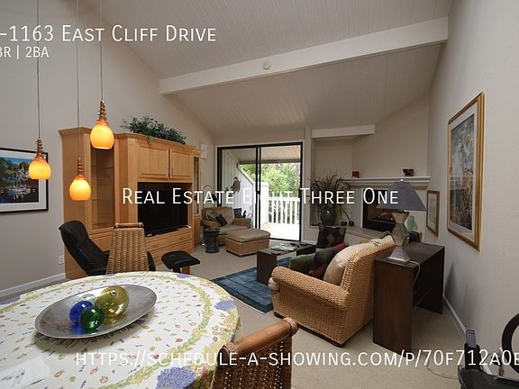 5th image of 21163 E Cliff Dr