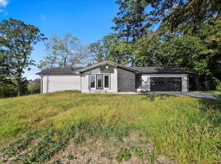 863 Melinda Dr, Union, MO 63084