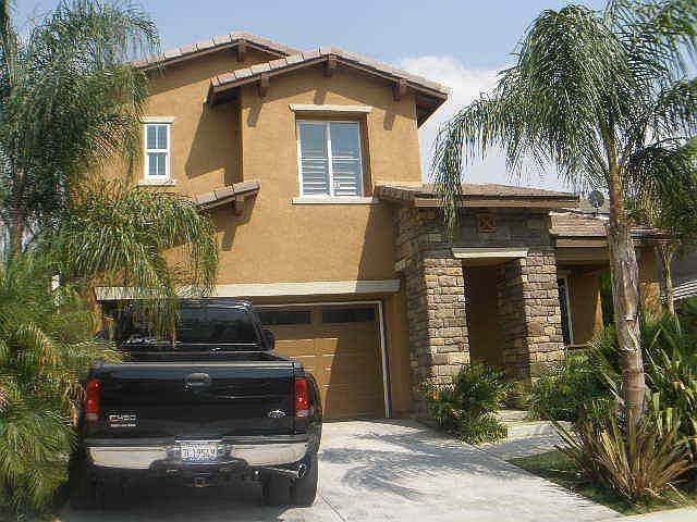 Courtesy of Park Place Real Estate