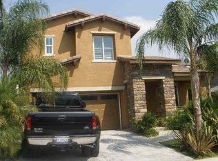 11134 Runyan Rd, Beaumont, CA 92223