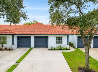 18470 Via Di Sorrento, Boca Raton, FL 33496