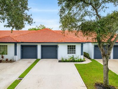 18470 Via Di Sorrento, Boca Raton, FL, 33496