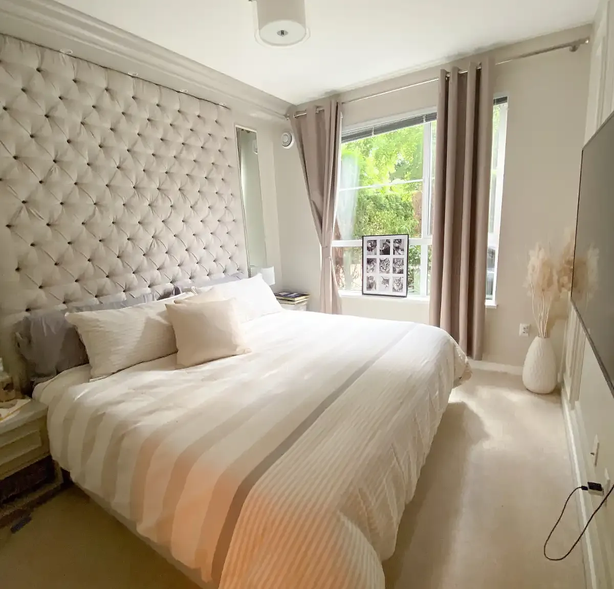2 bed, 850 sqft, $3,500 — Photo 3