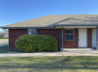 800 Industrial Ave #A, Copperas Cove, TX 76522