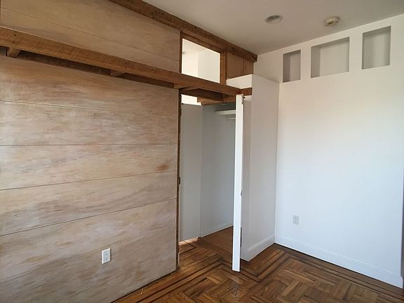 2nd image of 336 Evergreen Ave #3A