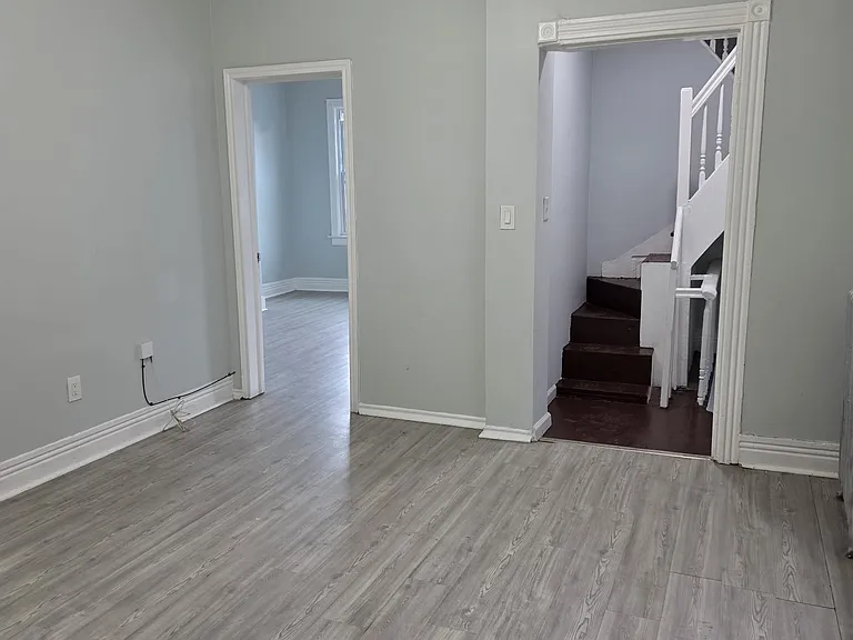 234 N 7th St — Photo 1