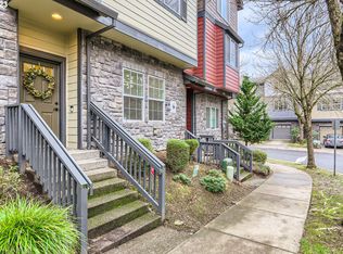 15465 SW Tephra Ter, Beaverton, OR 97007