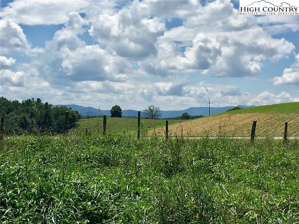 1st image of TBD Piney Creek School Road